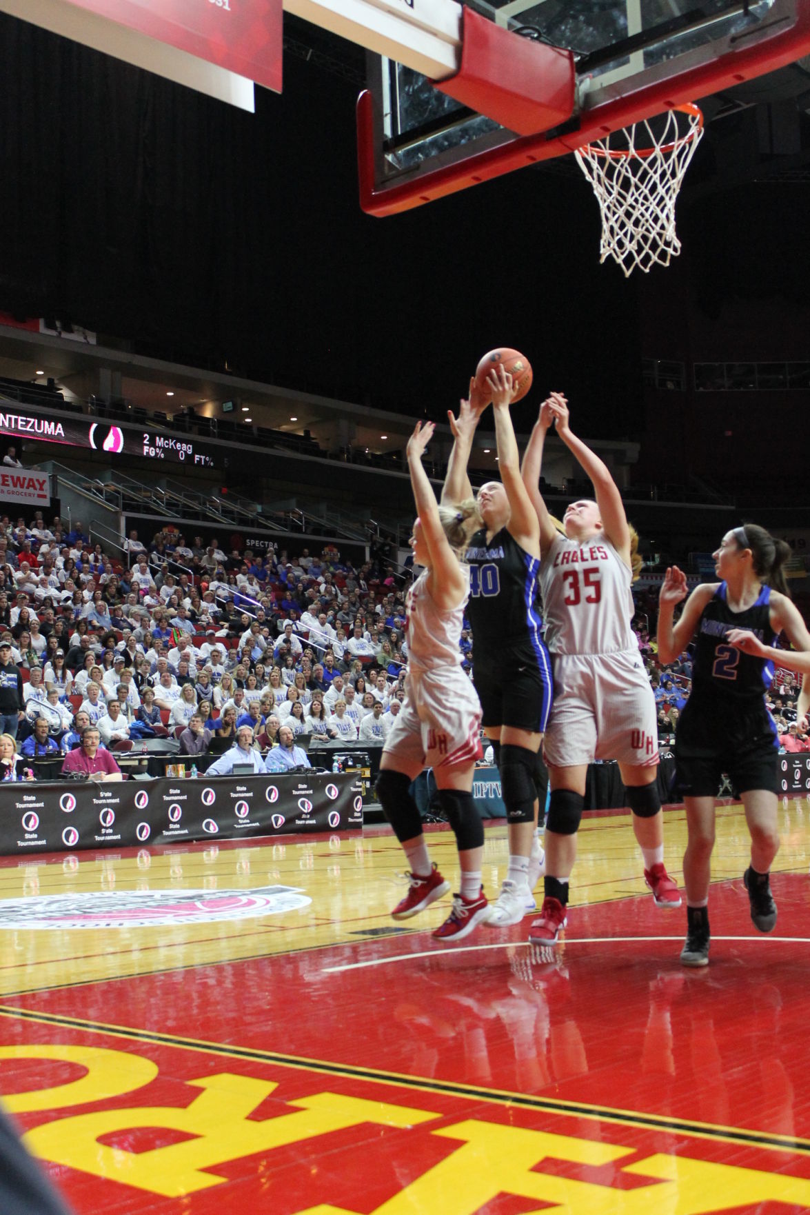 wh 2nd round state 3-1-19 021.JPG